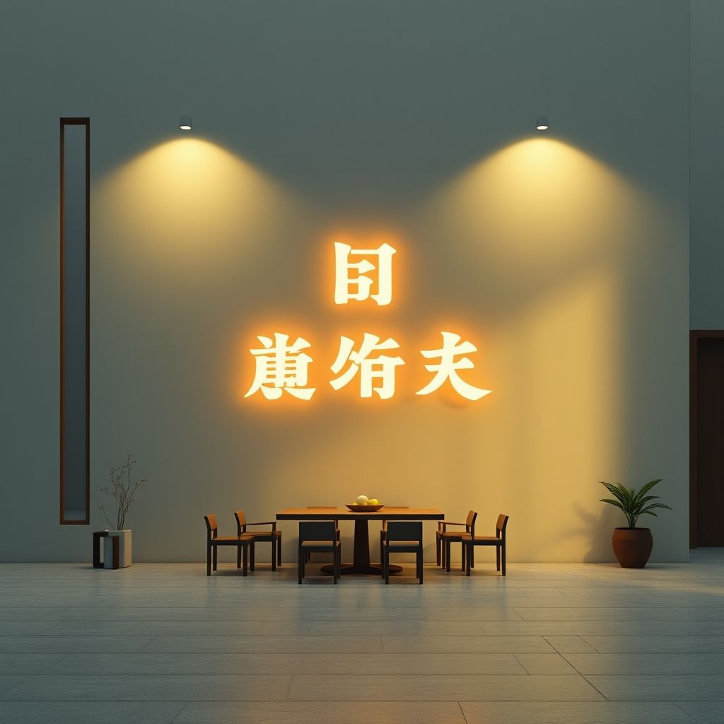 ข้อดีข้อเสียของหจก.และบริษัท